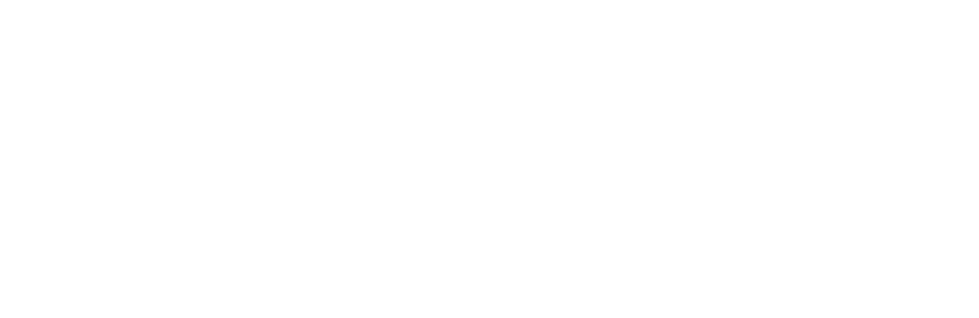 Logo Tự Lái Xanh