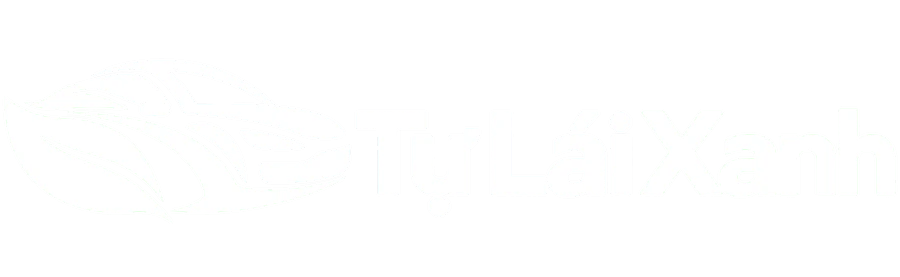 Tự Lái Xanh